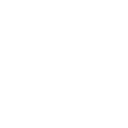 Pain Clinic